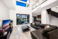Property photo of 37 Walton Street Blakehurst NSW 2221