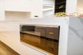 Property photo of 51A Shaftsbury Road Denistone NSW 2114