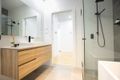 Property photo of 51A Shaftsbury Road Denistone NSW 2114