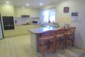 Property photo of 18 Hardy Avenue Young NSW 2594
