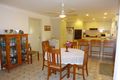 Property photo of 18 Hardy Avenue Young NSW 2594