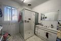 Property photo of 37 Bella Vista Avenue Belvedere QLD 4860