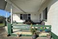 Property photo of 37 Bella Vista Avenue Belvedere QLD 4860