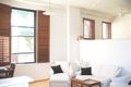 Property photo of 9/156-158 Crown Street Darlinghurst NSW 2010