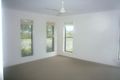 Property photo of 56 Bentley Drive Regency Downs QLD 4341
