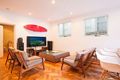 Property photo of 62 Edgecliff Road Woollahra NSW 2025