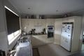 Property photo of 3 Hazel Street Moonta Bay SA 5558