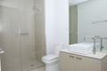 Property photo of 712/601 Sydney Road Brunswick VIC 3056