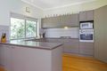 Property photo of 2/59 Helm Street Kangaroo Flat VIC 3555