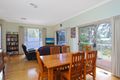 Property photo of 2/59 Helm Street Kangaroo Flat VIC 3555
