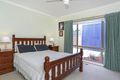 Property photo of 2/59 Helm Street Kangaroo Flat VIC 3555