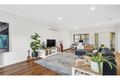 Property photo of 3 Little Maud Street Geelong VIC 3220