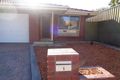 Property photo of 1/2-4 Scott Street Firle SA 5070