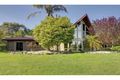 Property photo of 5 Healeys Road Yinnar South VIC 3869