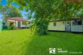 Property photo of 31 Nyora Street Chester Hill NSW 2162