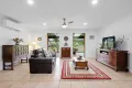 Property photo of 141 Fairhill Road Ninderry QLD 4561