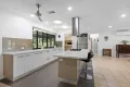 Property photo of 141 Fairhill Road Ninderry QLD 4561