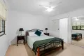 Property photo of 141 Fairhill Road Ninderry QLD 4561