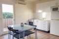 Property photo of 4/93 Lewis Street Mudgee NSW 2850