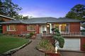 Property photo of 7 Lyndon Way Beecroft NSW 2119