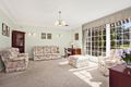Property photo of 7 Lyndon Way Beecroft NSW 2119
