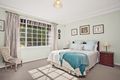 Property photo of 7 Lyndon Way Beecroft NSW 2119