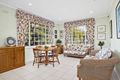 Property photo of 7 Lyndon Way Beecroft NSW 2119