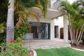 Property photo of 23/87-101 Morala Avenue Runaway Bay QLD 4216