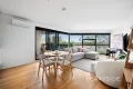 Property photo of 108/12 High Street Glen Iris VIC 3146