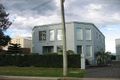 Property photo of 122 Ocean Parade Blue Bay NSW 2261