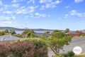 Property photo of 1 Tollard Place Rokeby TAS 7019