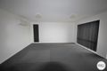 Property photo of 1 Tollard Place Rokeby TAS 7019