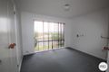 Property photo of 1 Tollard Place Rokeby TAS 7019