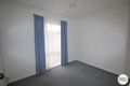 Property photo of 1 Tollard Place Rokeby TAS 7019