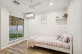Property photo of 32 Hazelbury Street Greenwood WA 6024