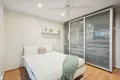 Property photo of 32 Hazelbury Street Greenwood WA 6024