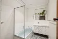 Property photo of 32 Hazelbury Street Greenwood WA 6024