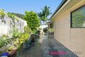 Property photo of 14 Pearson Street Bonnells Bay NSW 2264