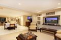 Property photo of 7 Biota Court Palm Beach QLD 4221