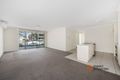 Property photo of 5/2 Eardley Street Bruce ACT 2617