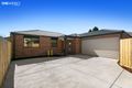 Property photo of 3/113 East Road Seaford VIC 3198