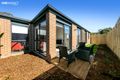 Property photo of 3/113 East Road Seaford VIC 3198