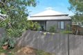 Property photo of 40 Berrimilla Street Manly West QLD 4179