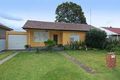 Property photo of 9 Kapooka Avenue Dapto NSW 2530