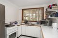 Property photo of 2/13 Bennett Place Raymond Terrace NSW 2324