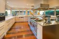Property photo of 424 Beach Road Beaumaris VIC 3193