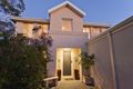 Property photo of 143 Milverton Avenue Karrinyup WA 6018