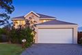 Property photo of 143 Milverton Avenue Karrinyup WA 6018