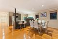 Property photo of 143 Milverton Avenue Karrinyup WA 6018
