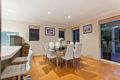 Property photo of 143 Milverton Avenue Karrinyup WA 6018
